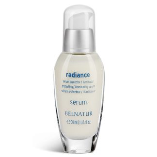 Belnatur Radiance Serum ragyogást fokozó szérumkrém