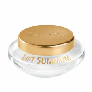 Guinot Creme Lift Summum 24 órás lifting krém