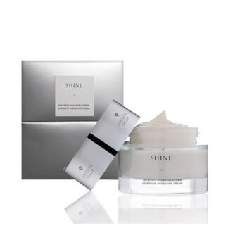 Adrienne Feller Shine Intenzív Hidratálókrém