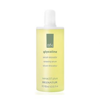Belnatur Glycoline Seractif Plus