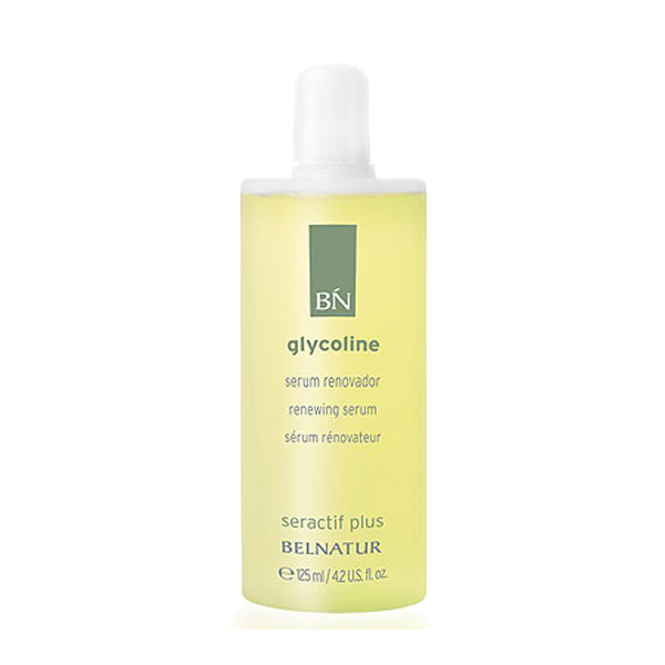 Belnatur Glycoline Seractif Plus