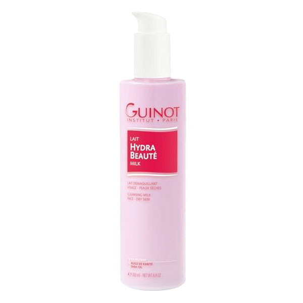 Guinot Lait Hydra Beaute 300 ml