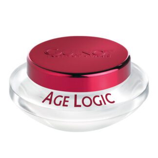 Guinot Creme Riche Age Logic gazdag anti-aging krém