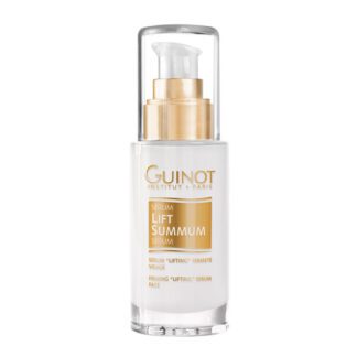 Guinot Serum Lift Summum bőrfeszesítő szérum