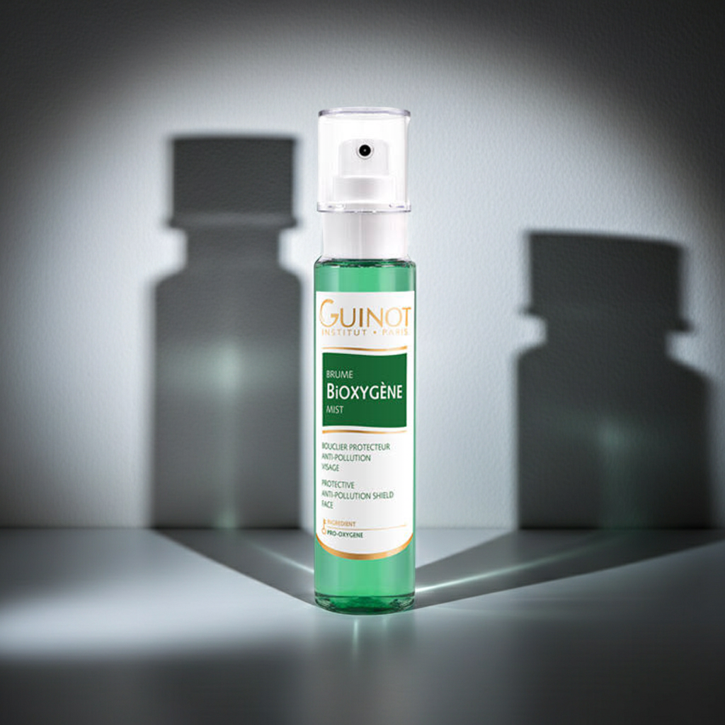 Guinot Bioxygene Mist