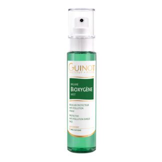 Guinot Bioxygene Mist
