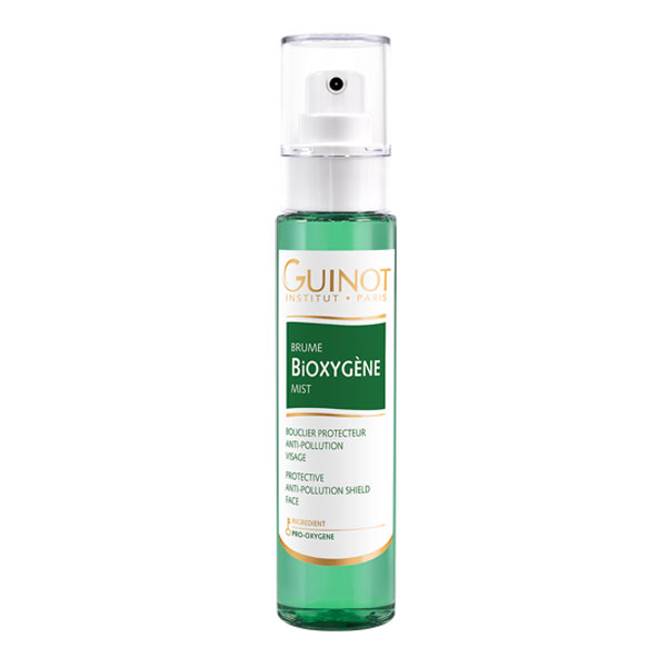 Guinot Bioxygene Mist