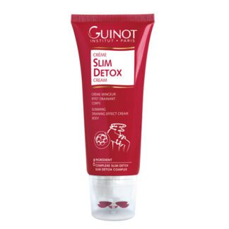 Guinot Creme Slim Detox