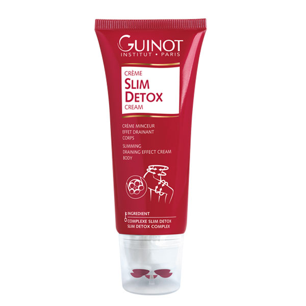 Guinot Creme Slim Detox