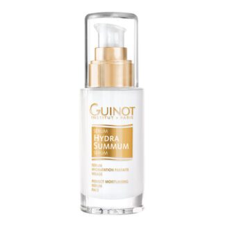 Guinot Hydra Summum Serum