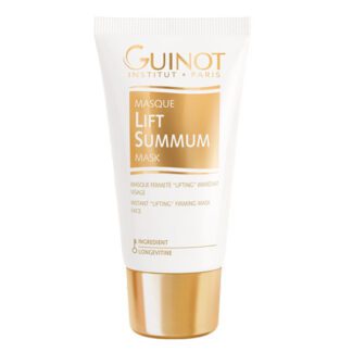 Guinot Masque Lift Summum