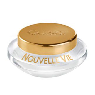 Guinot Nouvelle Vie