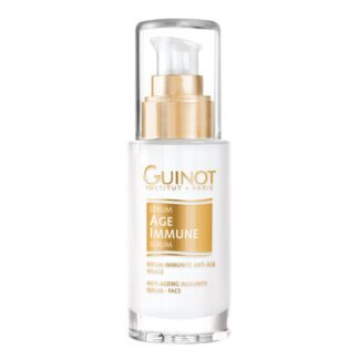 Guinot Serum Age Immune