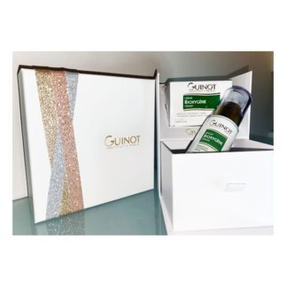 Guinot Bioxygene Serum ajándékcsomag
