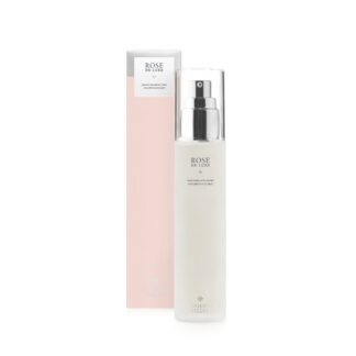 Adrienne Feller Rose de Luxe hyaluron arcpermet
