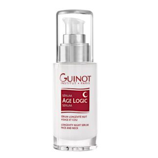 Guinot Serum Age Logic
