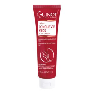 Guinot Longue Vie Pieds