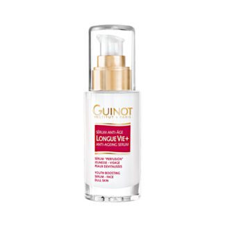 Guinot Longue Vie+ Serum Anti-Age
