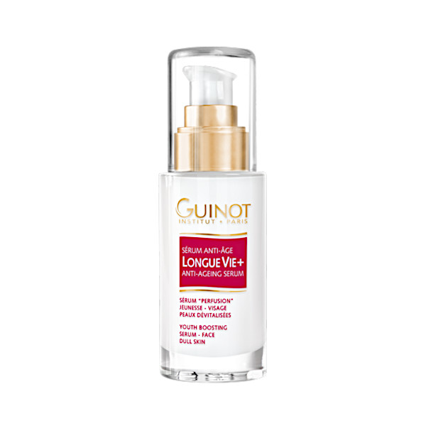 Guinot Longue Vie+ Serum Anti-Age