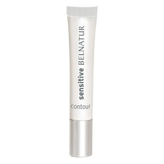 Belnatur Sensitive Contour szemkörnyékápoló