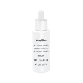 Belnatur Sensitive Serum nyugtató hatású szérum