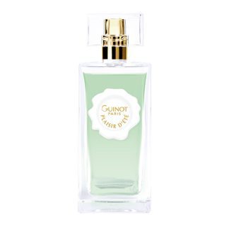 Guinot Plaisir d'Été testpermet