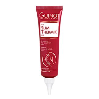 Guinot Slim Thermic Gel