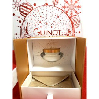 Guinot Christmas Age Summum Box