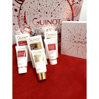Guinot Christmas Lifting Box