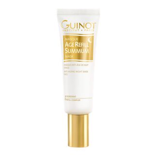Guinot Masque Age Refill Summum