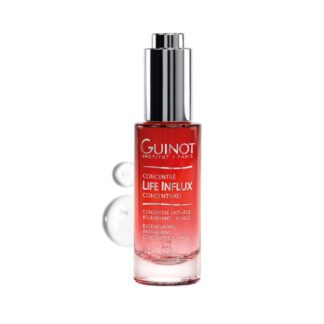 Guinot Concentre Life Influx