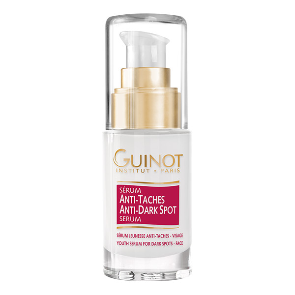 Guinot Serum Anti-Taches