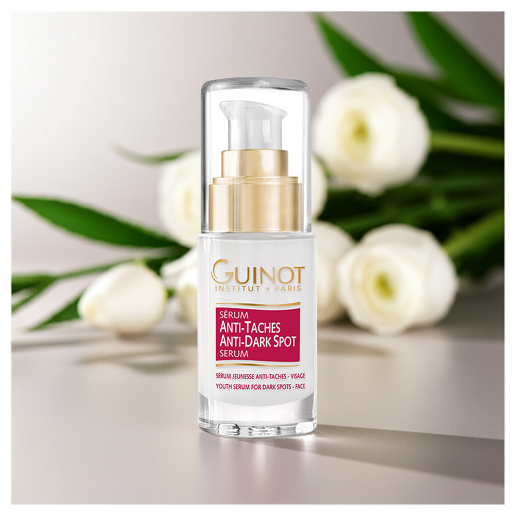 Guinot Serum Anti-Taches - Image 7