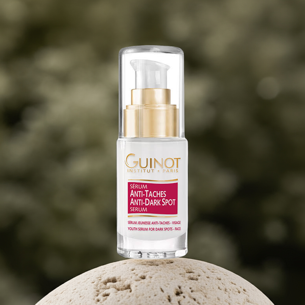 Guinot Serum Anti-Taches - Image 6