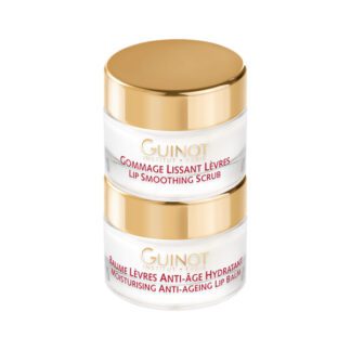 Guinot Lip Perfect 2in1 ajakápoló