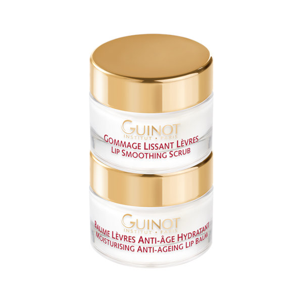 Guinot Lip Perfect 2in1 ajakápoló
