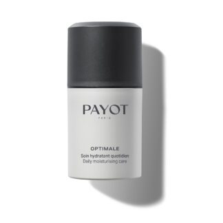 Payot Optimale Soin Quotidien 3in1
