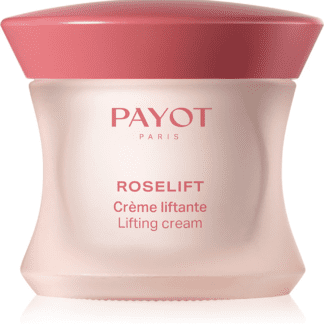 Payot-Roselift-Cerme-Liftante