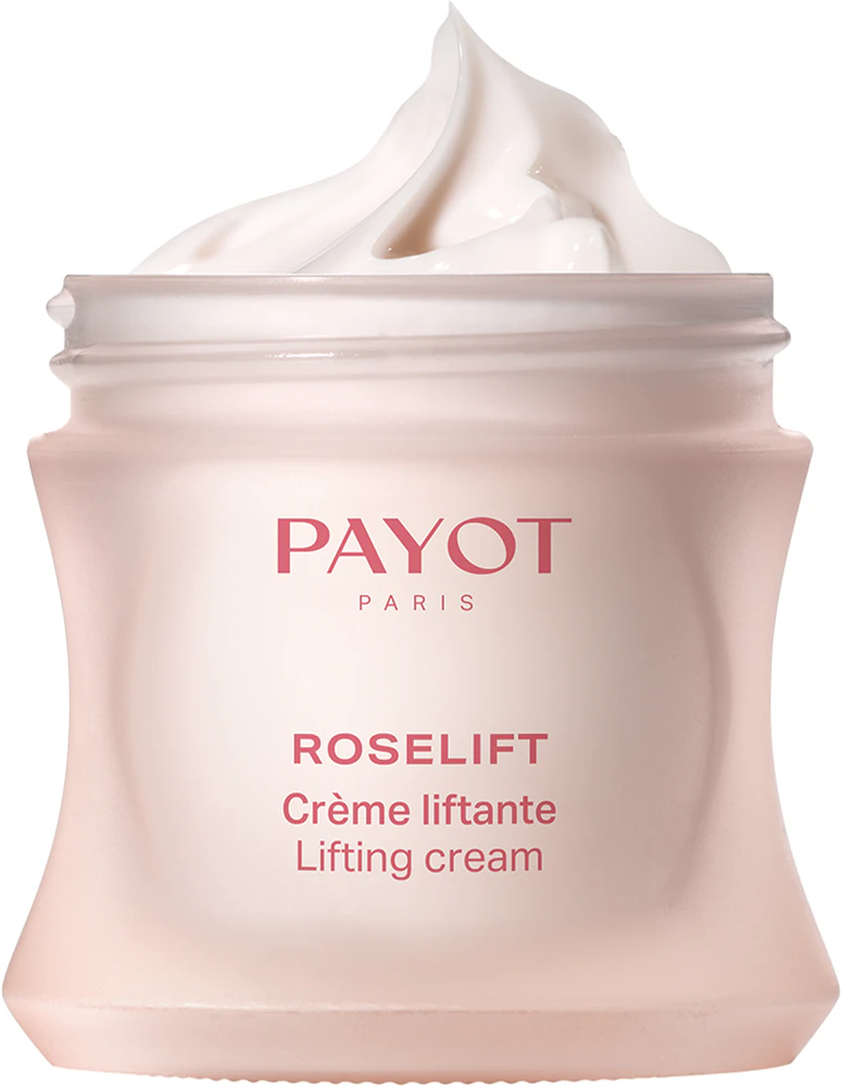Payot Roselift Lifting Cream - Image 4