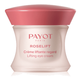 Payot Lifting Eye Cream