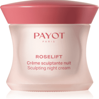 Payot Roselift Crème Sculptante Nuit