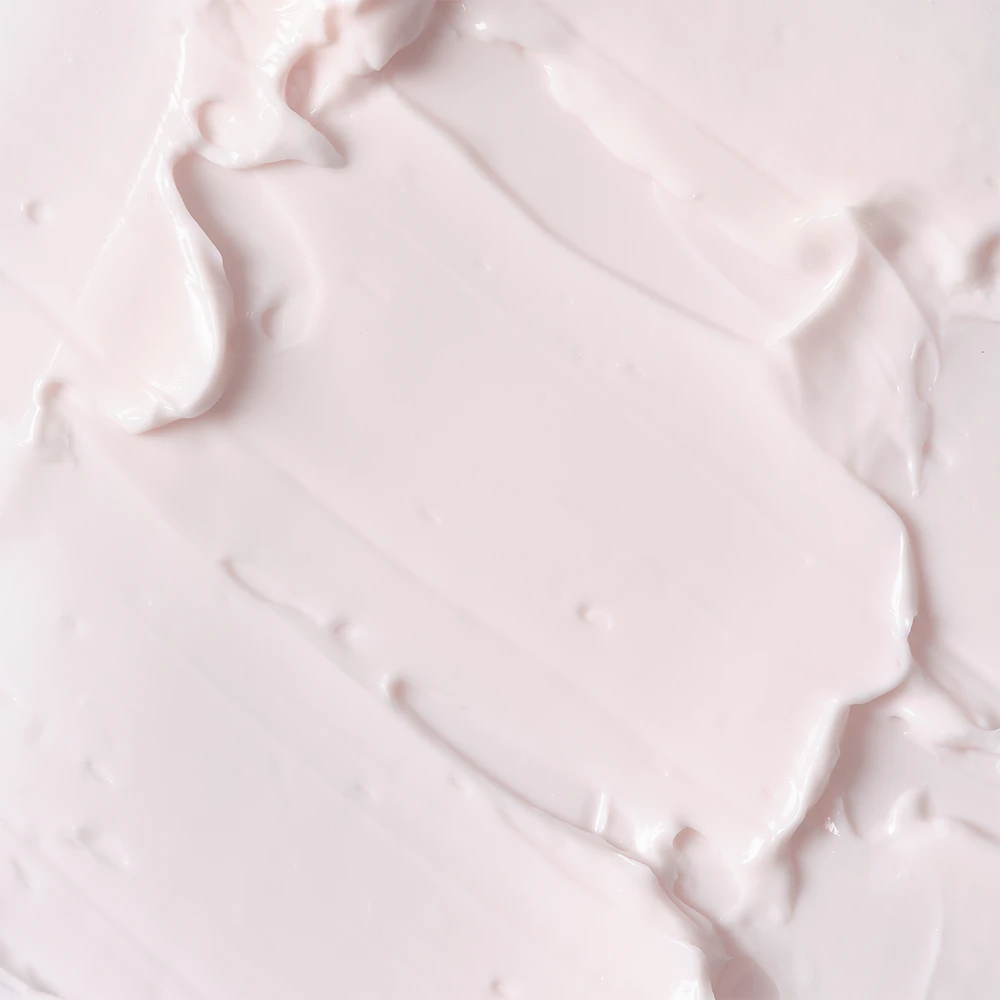 Payot Roselift Sculpting Night Cream - Image 2