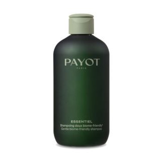 Payot Essentiel Shampoing Doux Biome-Friendly
