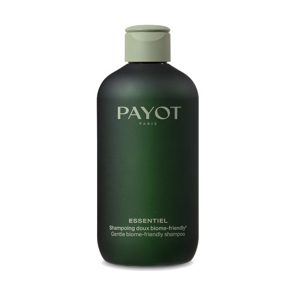 Payot Essentiel Shampoing Doux Biome-Friendly