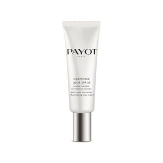 Payot Harmonie Jour SPF30
