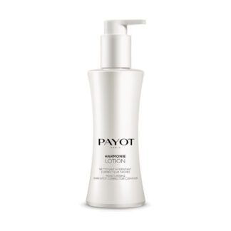 Payot Harmonie Lotion