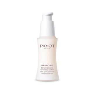 Payot Harmonie Serum