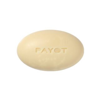 Payot Herbier Barre de Massage Nourrissante Visage et Corps