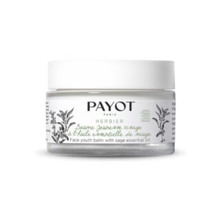 Payot Herbier Baume Jeunesse Visage