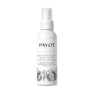 Payot Herbier Brume D'intérieur Bienfaisante